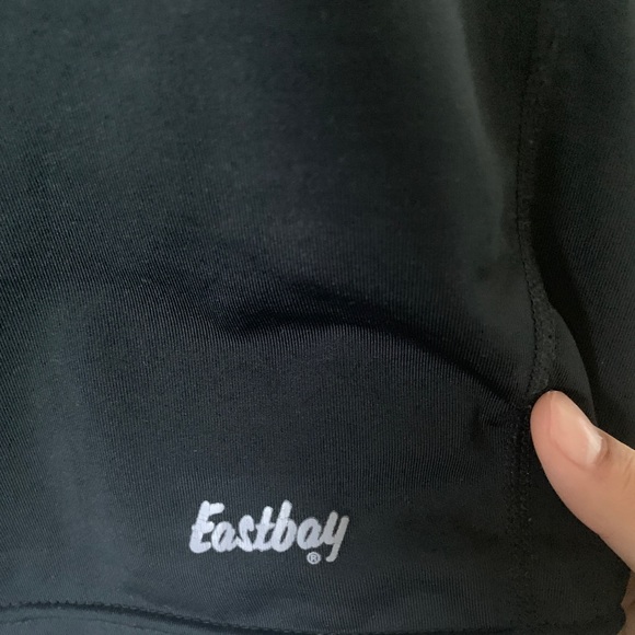 2/$25 🏋️♂️Unisex Sports long sleeve - Picture 4 of 5